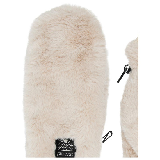 Protest Γάντια Ski TUMEA Gloves